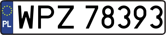 WPZ78393