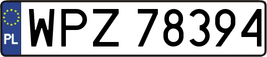 WPZ78394