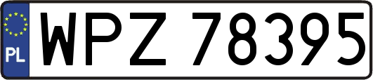 WPZ78395