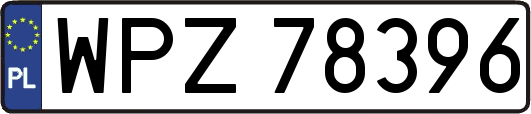 WPZ78396