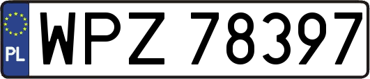 WPZ78397