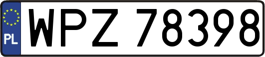 WPZ78398