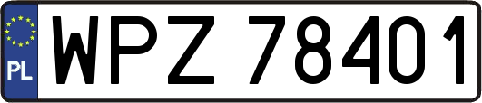 WPZ78401