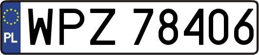 WPZ78406