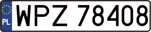 WPZ78408