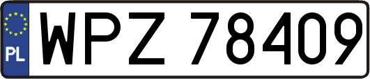 WPZ78409