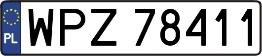 WPZ78411