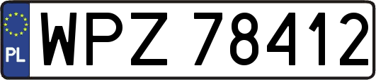 WPZ78412