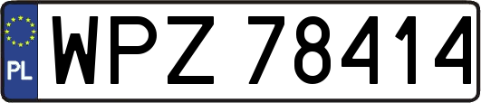 WPZ78414