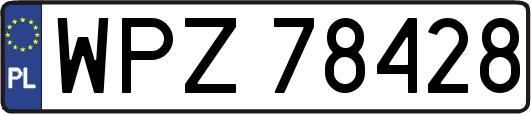 WPZ78428