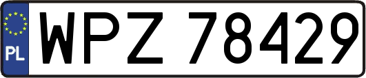 WPZ78429