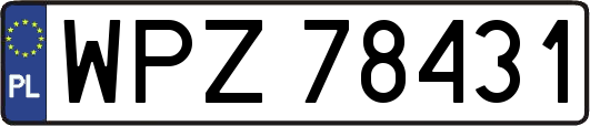 WPZ78431