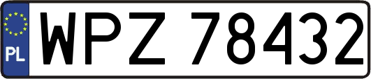 WPZ78432