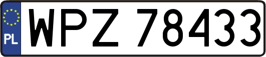 WPZ78433