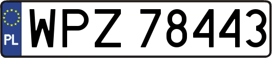 WPZ78443