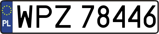 WPZ78446