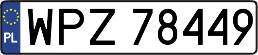 WPZ78449