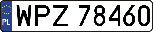 WPZ78460