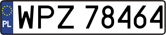 WPZ78464