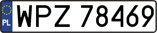 WPZ78469