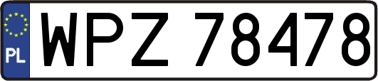 WPZ78478