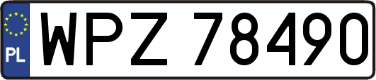 WPZ78490