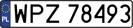 WPZ78493