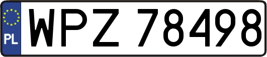 WPZ78498
