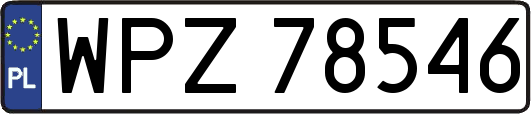 WPZ78546