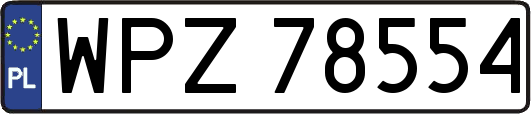 WPZ78554