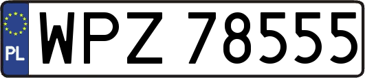 WPZ78555