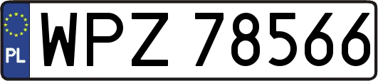 WPZ78566