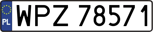 WPZ78571