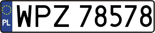 WPZ78578