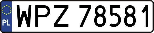 WPZ78581