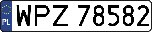 WPZ78582