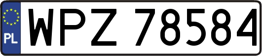 WPZ78584