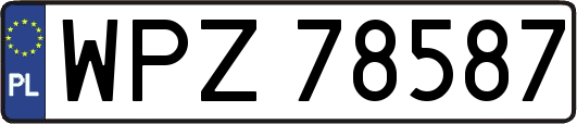 WPZ78587