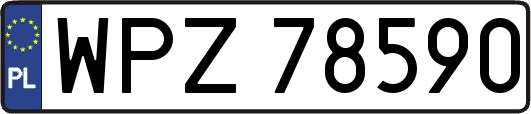 WPZ78590