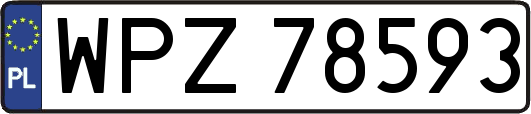 WPZ78593