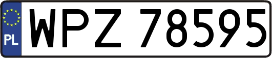 WPZ78595