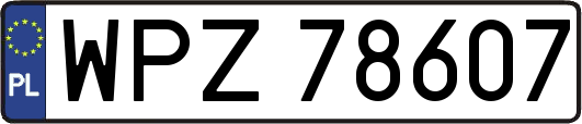 WPZ78607