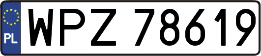 WPZ78619