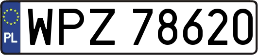 WPZ78620