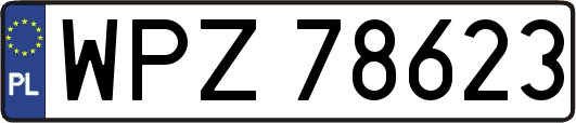 WPZ78623