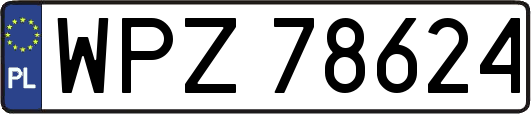 WPZ78624