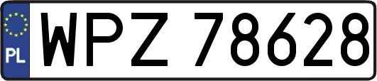 WPZ78628
