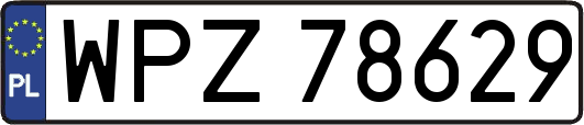 WPZ78629