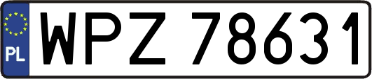 WPZ78631