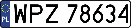 WPZ78634